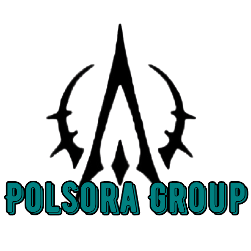 e770391a-a9ab-4a6b-b3c5-fdf0236f944e