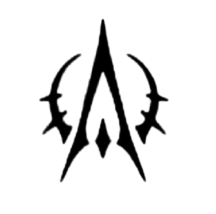 ba7a66cb-5c45-4a94-9a8d-9dec004d2063